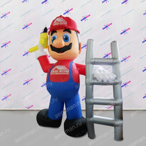 naduvnaya-figura-mario